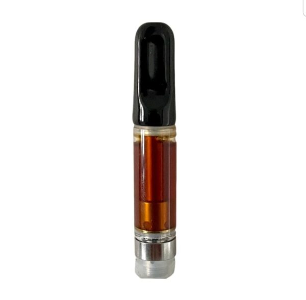 Buy DMT Cartridge only 250mg